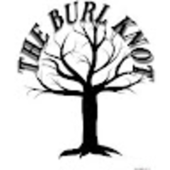 theburlknot